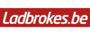 Ladbrokes